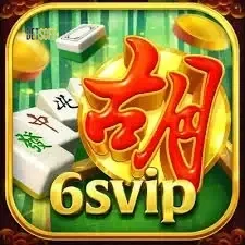 6SVIP - Simulasi Hidup yang Menyenangkan