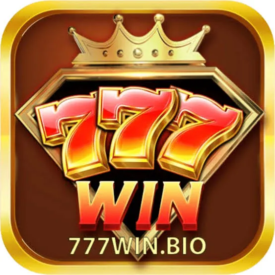 777WIN - Petualangan Seru di Dunia Fantasi