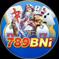 789BNI - Keseruan dalam Permainan Santai
