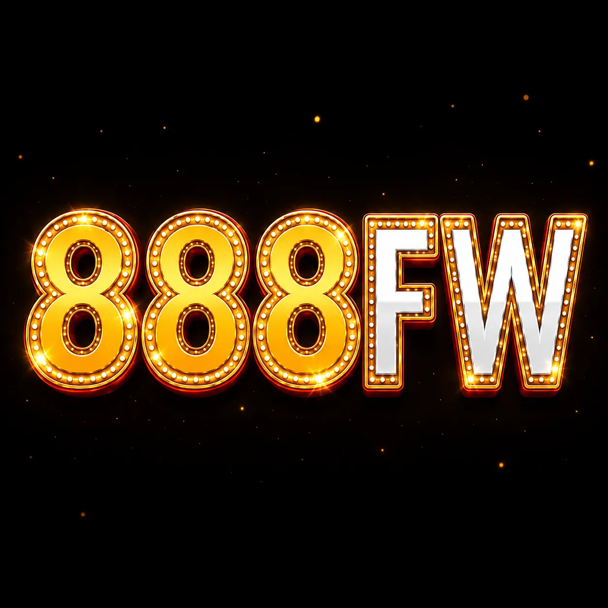 888FW - Pertempuran Hebat dalam Game TPS