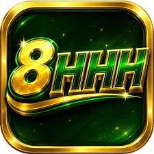 8HHH - Game Tycoon Sukses Penuh Strategi