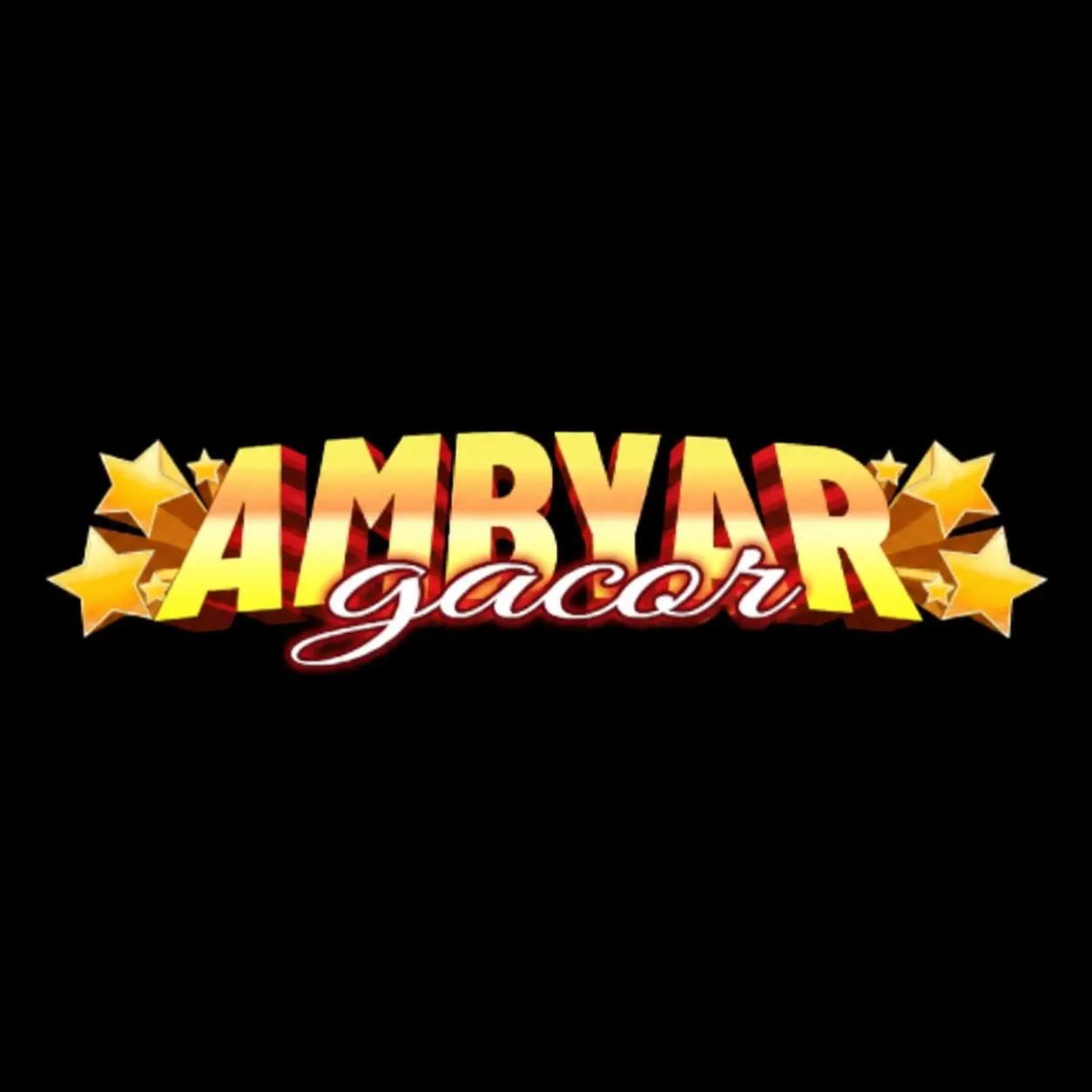 AMBYARGACOR - Game Olahraga Terbaik untuk Penggemar Sports