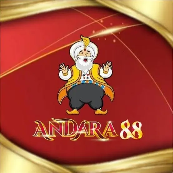 ANDARA88 - Pertarungan Seru dalam Dunia Game Fighting