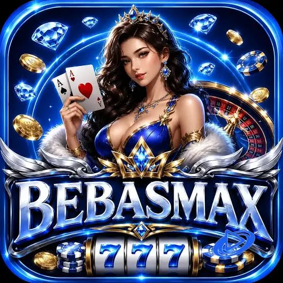 BEBASMAX - Petualangan Anime yang Seru dan Mendebarkan