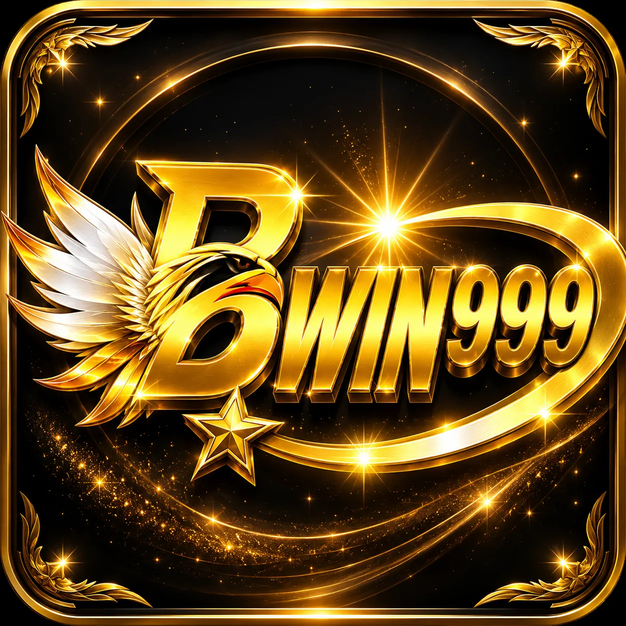 BEWIN999 - Game Idle yang Menyenangkan dan Menghibur