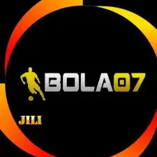 BOLA07 - Game Fighting Seru dan Mengasah Strategi