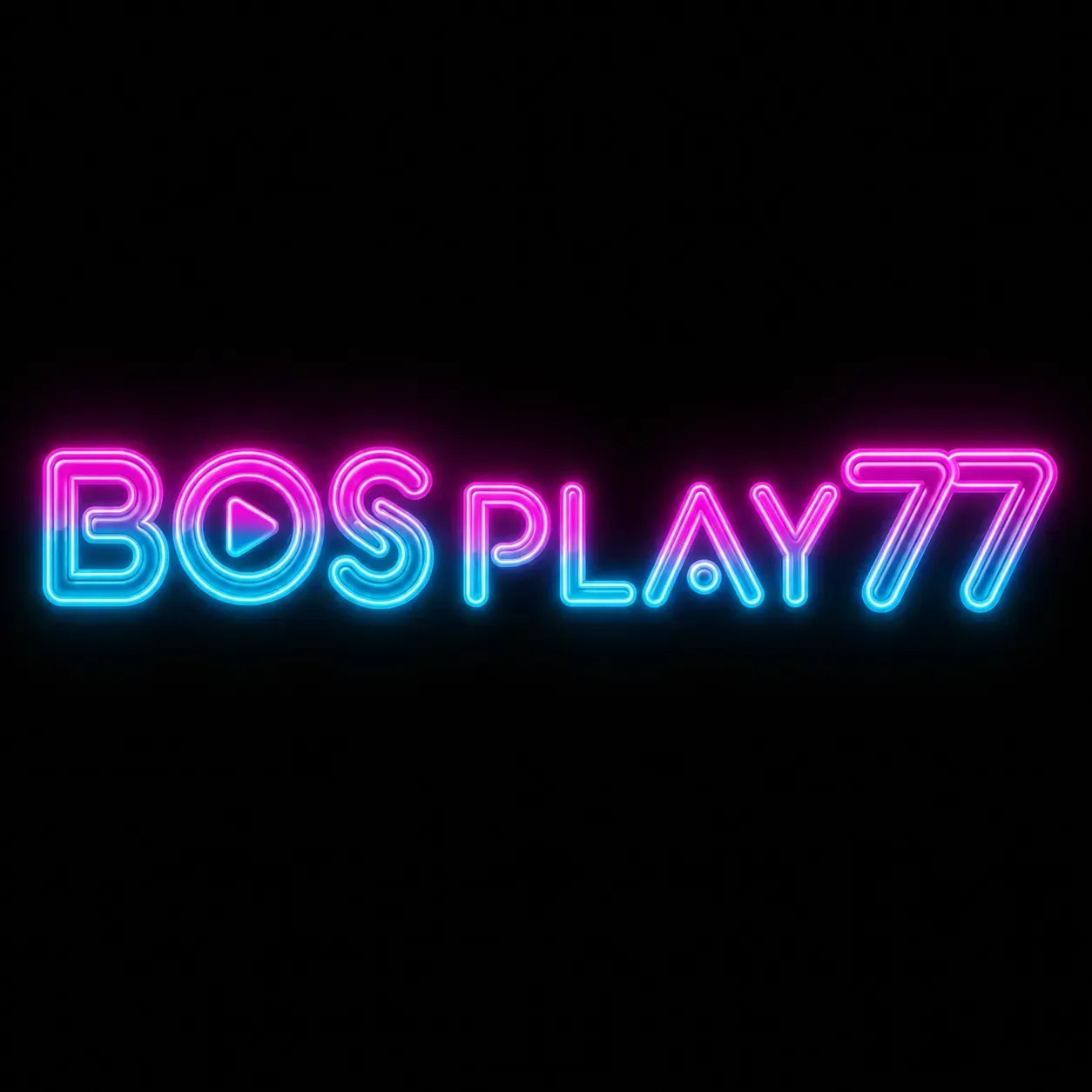 BOSPLAY77 - Game Gaple Seru dan Menyenangkan