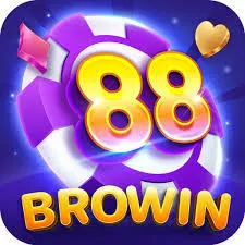 BROWIN88 - Permainan Strategi Terbaik untuk Penggemar Taktik