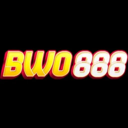 BWO888 - Game Match-3 Seru dan Menantang