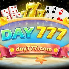 DAY777 - Permainan Seru Match-3 untuk Semua Usia