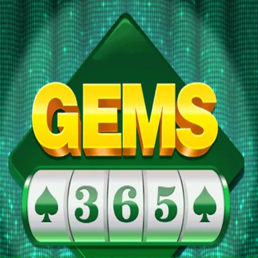 GEMS365 - Balapan Motor yang Menggetarkan Adrenalin