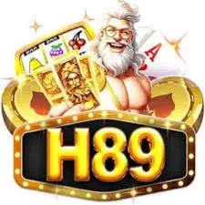 H89 - Pengalaman Simulation Menarik dan Seru