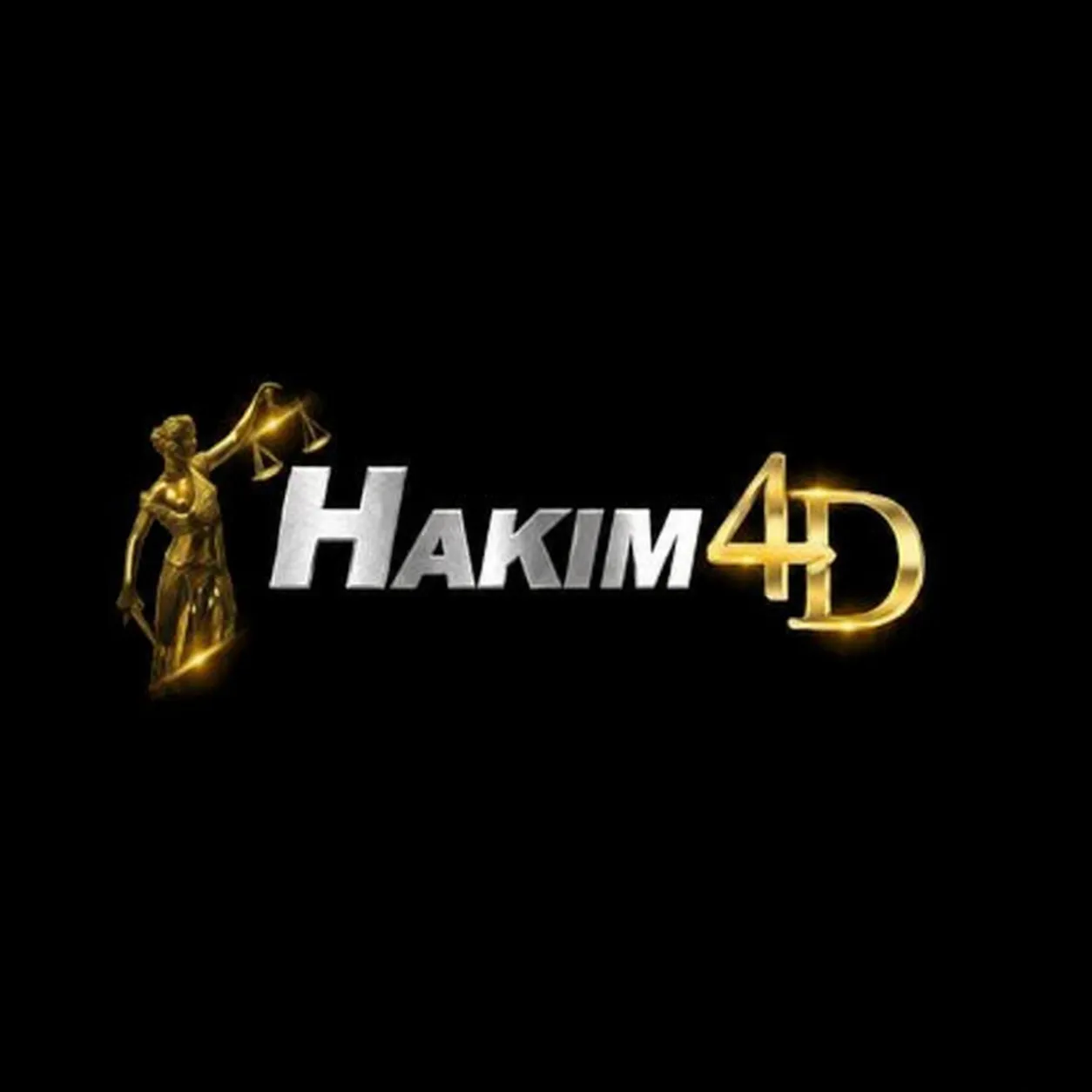 HAKIN4D - Permainan Idle yang Menarik dan Menyenangkan