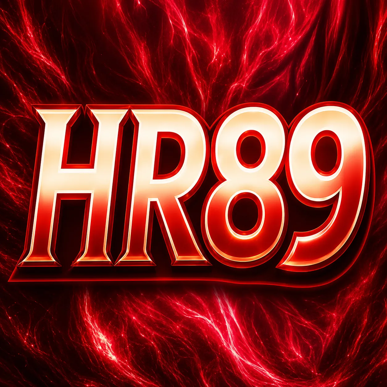 HR89 - Petualangan Anime yang Seru