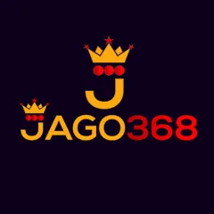JAGO368 - Petualangan Anime Penuh Aksi dan Strategi