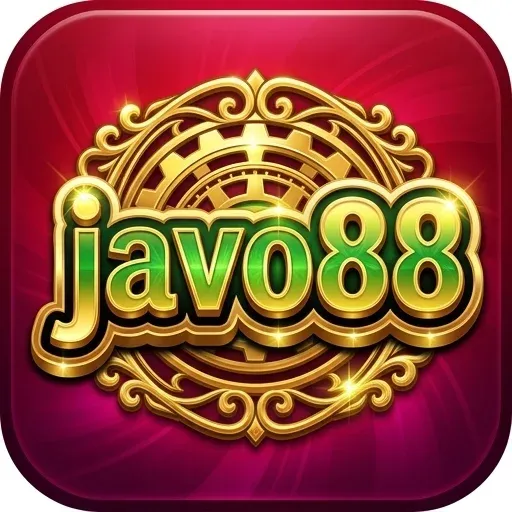 JAVO88 - Game Idle Seru dan Menyenangkan
