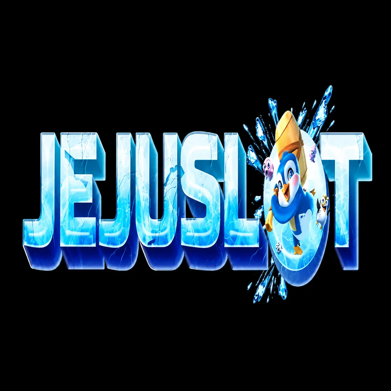 JEJUSLOT - Game FPS Seru dan Menantang