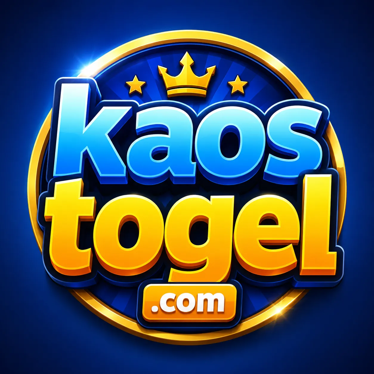 KAOSTOGEL - Petualangan Strategis di Dunia Tower Defense