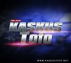 KASKUSTOTO - Aplikasi Utilitas Terbaik untuk Kebutuhan Anda