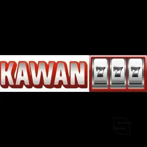 KAWAN777 - Permainan Puzzle Seru dan Menyenangkan