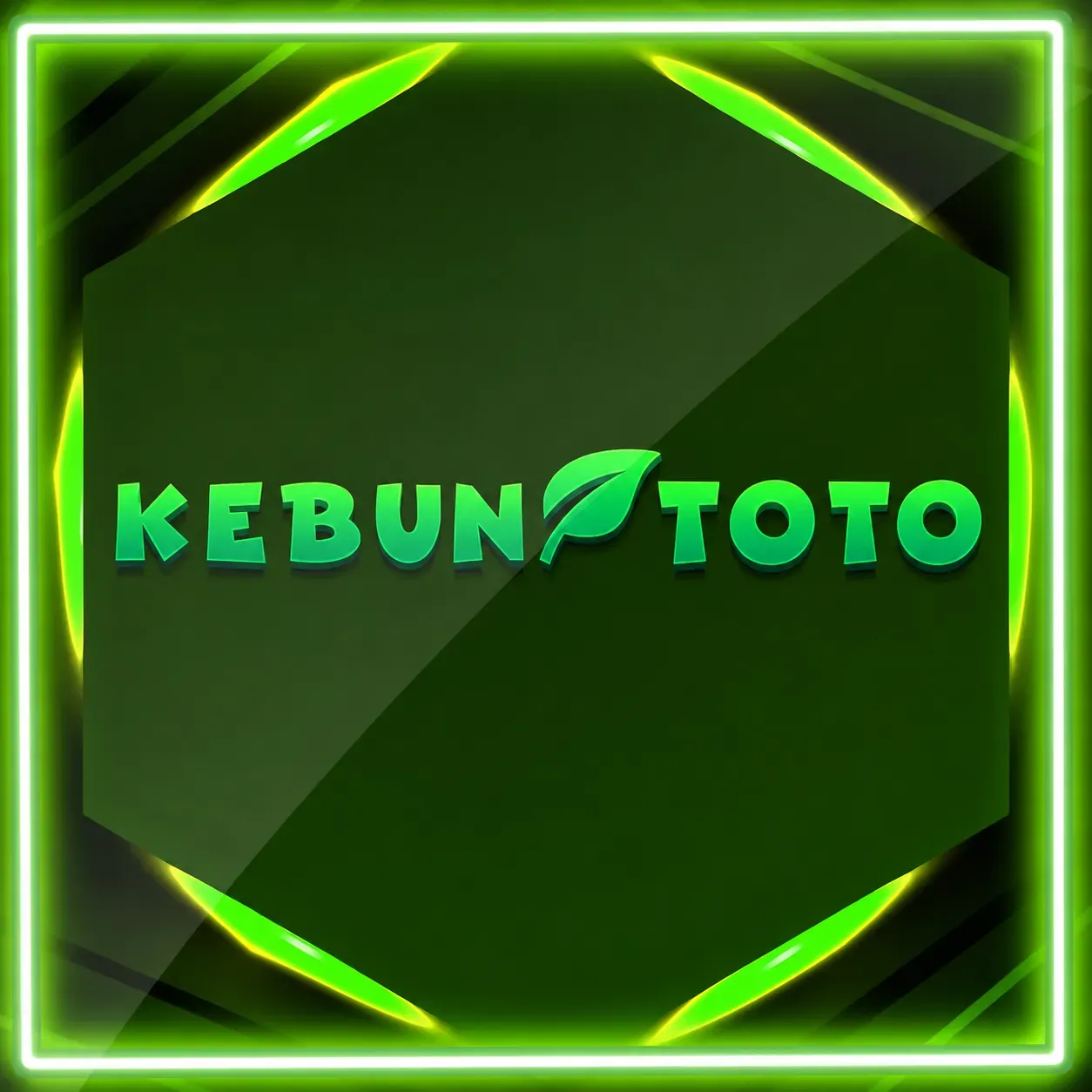 KEBUNTOTO - Permainan Tycoon Seru dan Menguntungkan