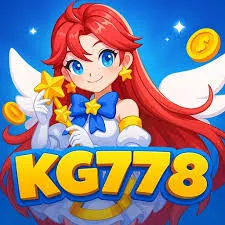 KG778 - Pertarungan Seru dalam Dunia Battle Royale