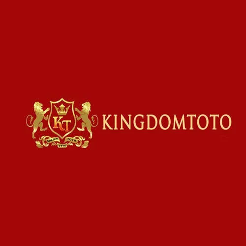 KINGDOMTOTO - Aplikasi Musik Terbaik untuk Penggemar Musik