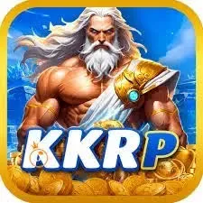 KKRP - Petualangan Epik dalam Dunia ARPG