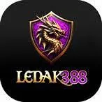 LEDAK388 - Game Bingo Seru dan Menarik