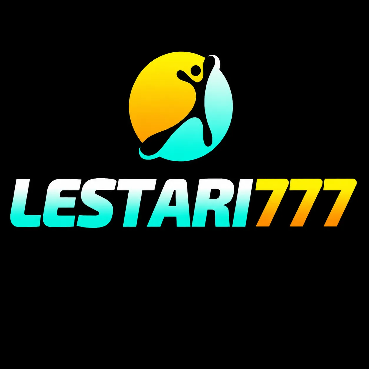 LESTARI777 - Petualangan Match-3 yang Seru dan Menyenangkan