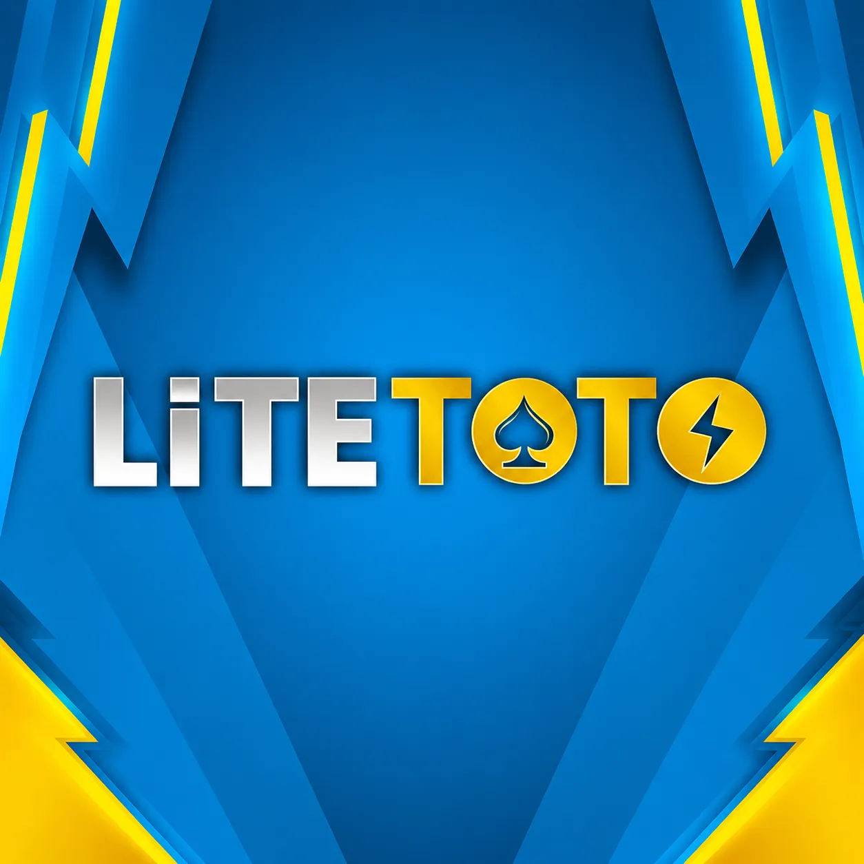 LITETOTO - Game Domino Terbaik untuk Penggemar