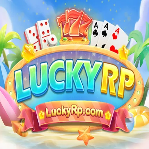 LUCKYRP - Aplikasi Utility Terbaik untuk Meningkatkan Kinerja Perangkat Anda