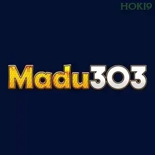 MADU303 - Simulasi Kehidupan yang Seru dan Interaktif