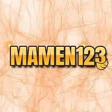 MAMEN123 - Permainan Strategi Mendebarkan untuk Penggemar Strategi