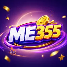 ME355 - Game Gaple Pilihan Terbaik