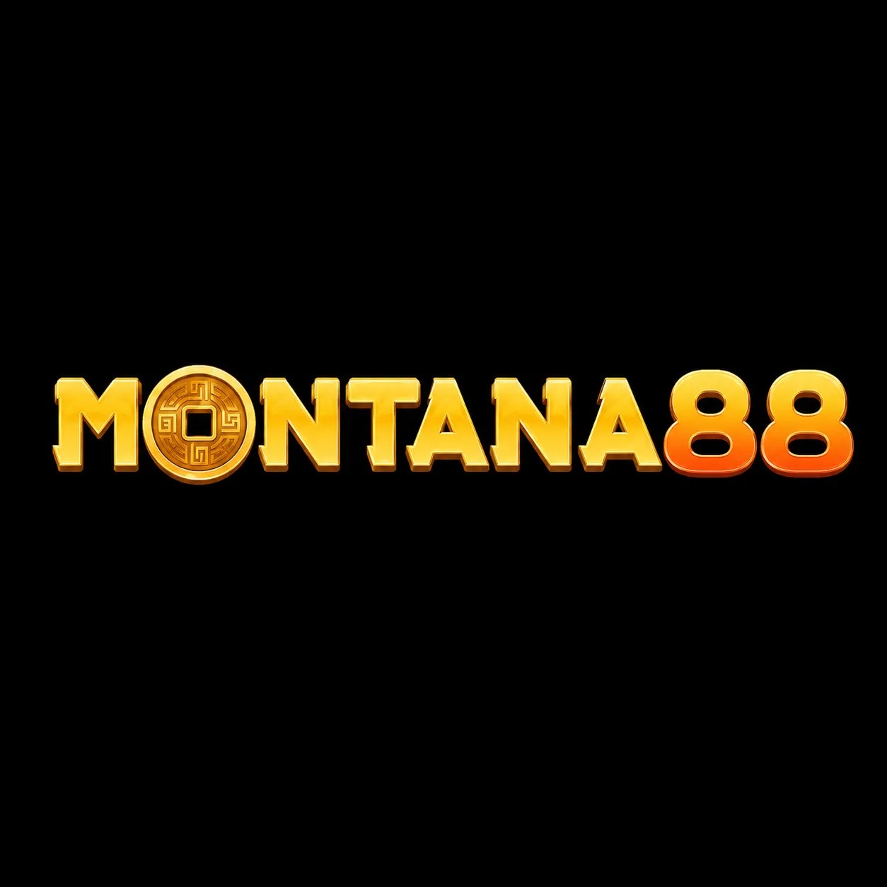 MONTANA88 - Game Simulasi Pertanian Terbaik