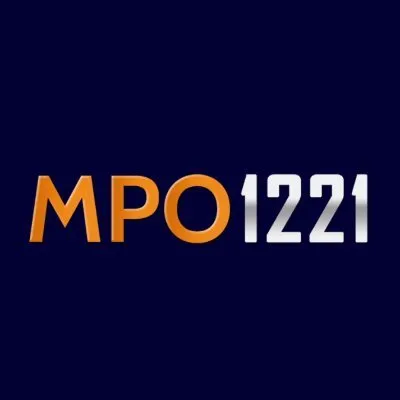 MPO1221 - Permainan Idle Seru dan Menyenangkan