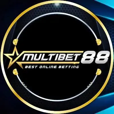 MULTIBET88 - Aplikasi Sportsbook Terpercaya untuk Penggemar Olahraga