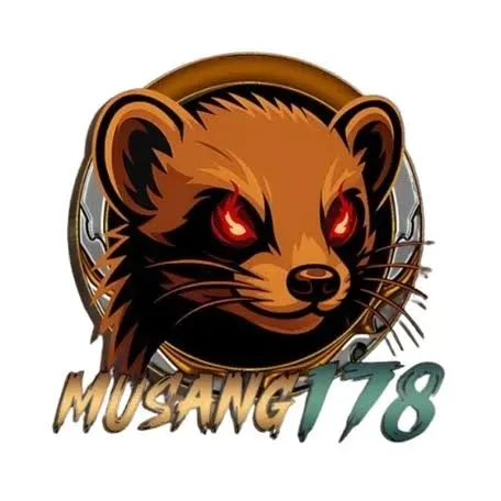 MUSANG178 - Petualangan Santai dalam Game Idle