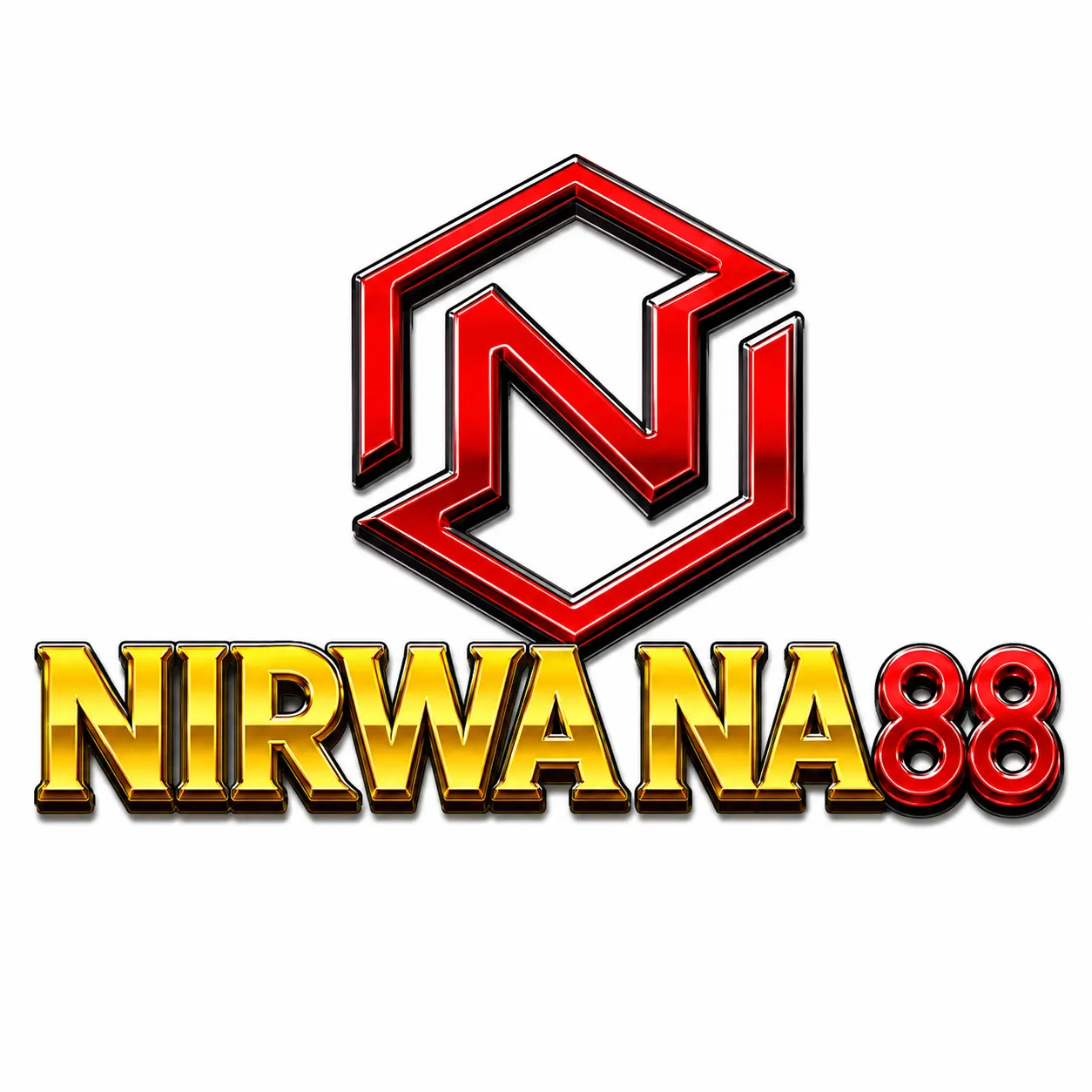 nirwana88