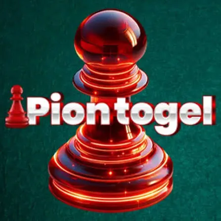 PIONTOGEL - Permainan MMORPG yang Mengasyikkan