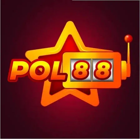 POL88 - Permainan Slot Terbaik untuk Pengalaman Seru