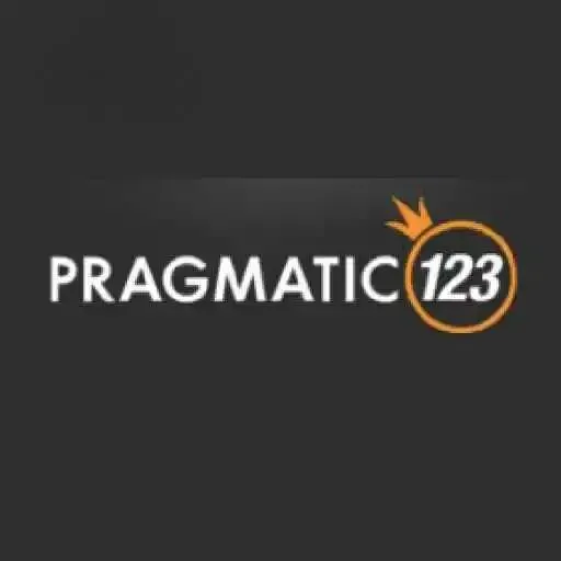 PRAGMATIC123 - Game Olahraga Seru dan Menarik