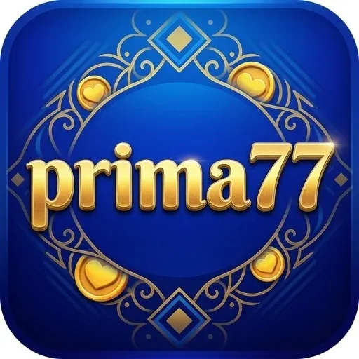 PRIMA77 - Permainan Santai yang Menyenangkan