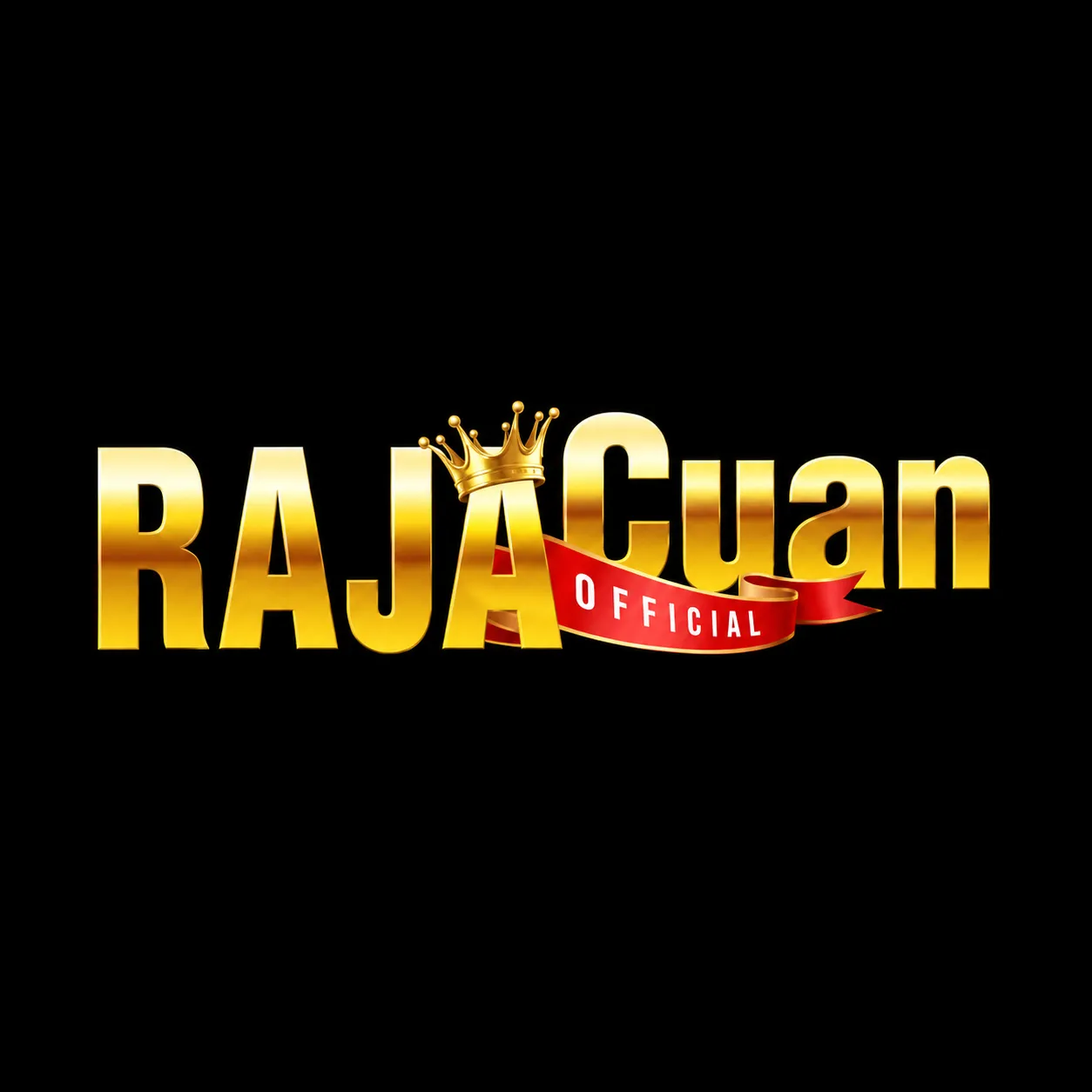 RAJACUAN - Permainan Mahjong Seru dan Menantang