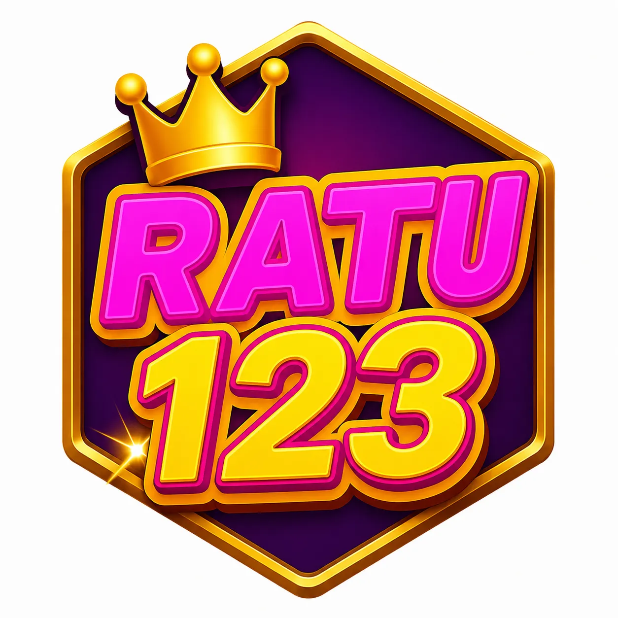 RATU123 - Petualangan Pertanian yang Seru