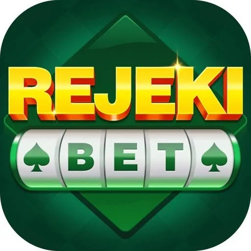 REJEKIBET - Aplikasi Football Terbaik untuk Penggemar Sepakbola