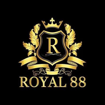 ROYAL88 - Game Poker Terbaik untuk Pengalaman Seru