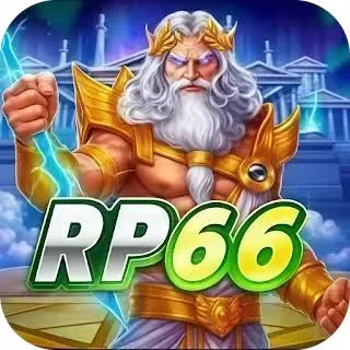 RP66 - Game Gaple Seru dan Menarik