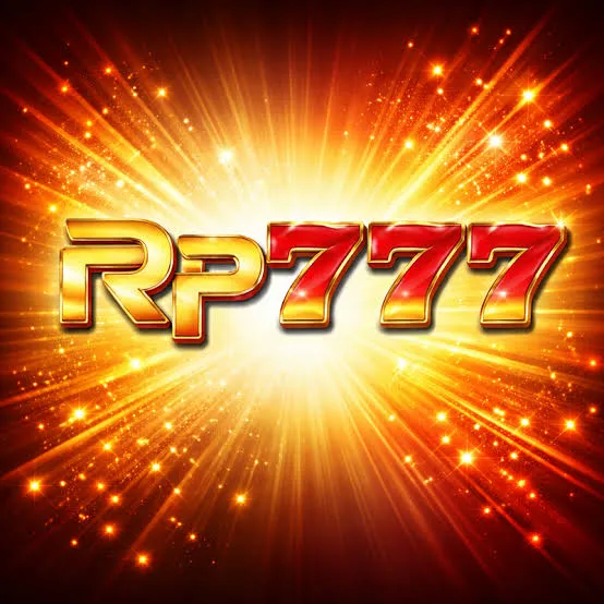 RP777 - Permainan Puzzle Menarik untuk Semua Usia